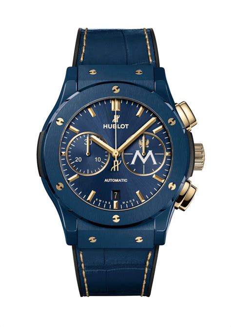 Hublot – excelsiormontenegro